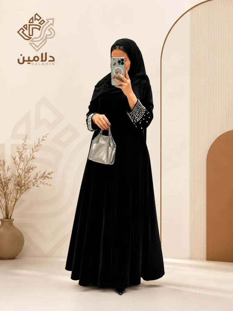 الإلهام