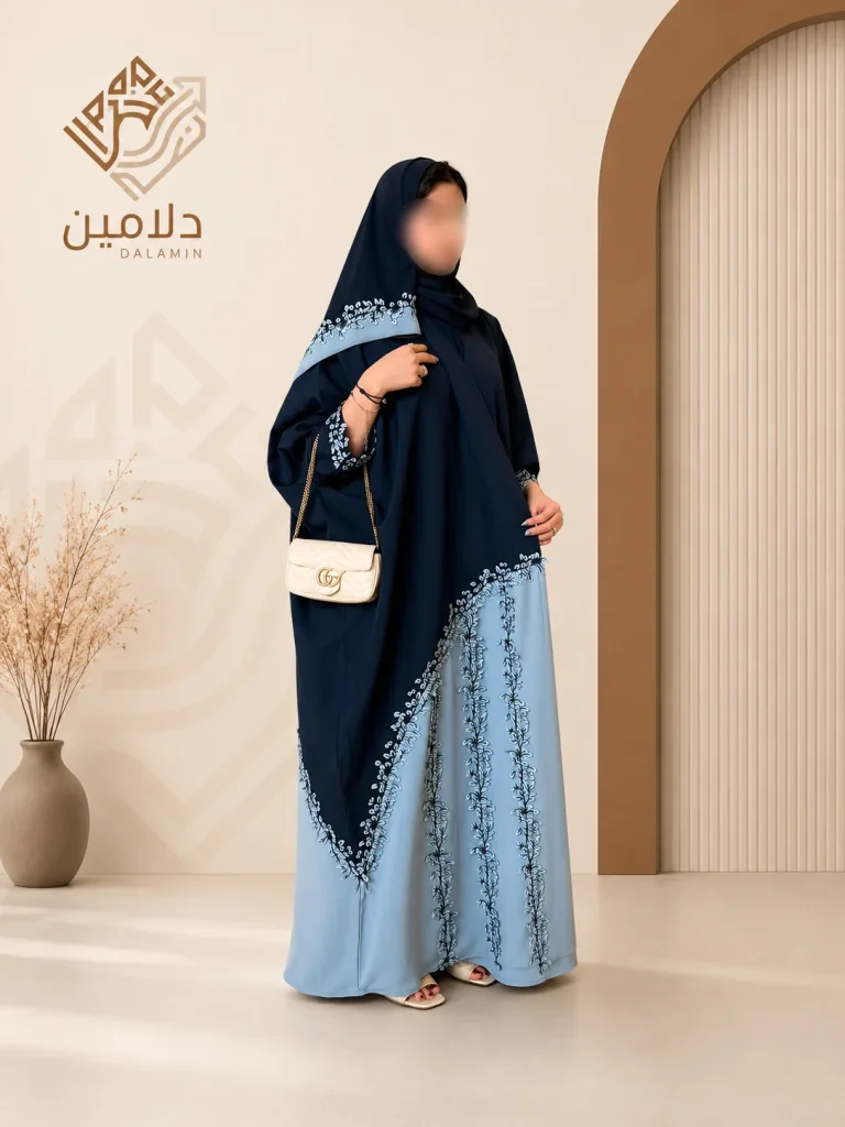 اختيار الخامة