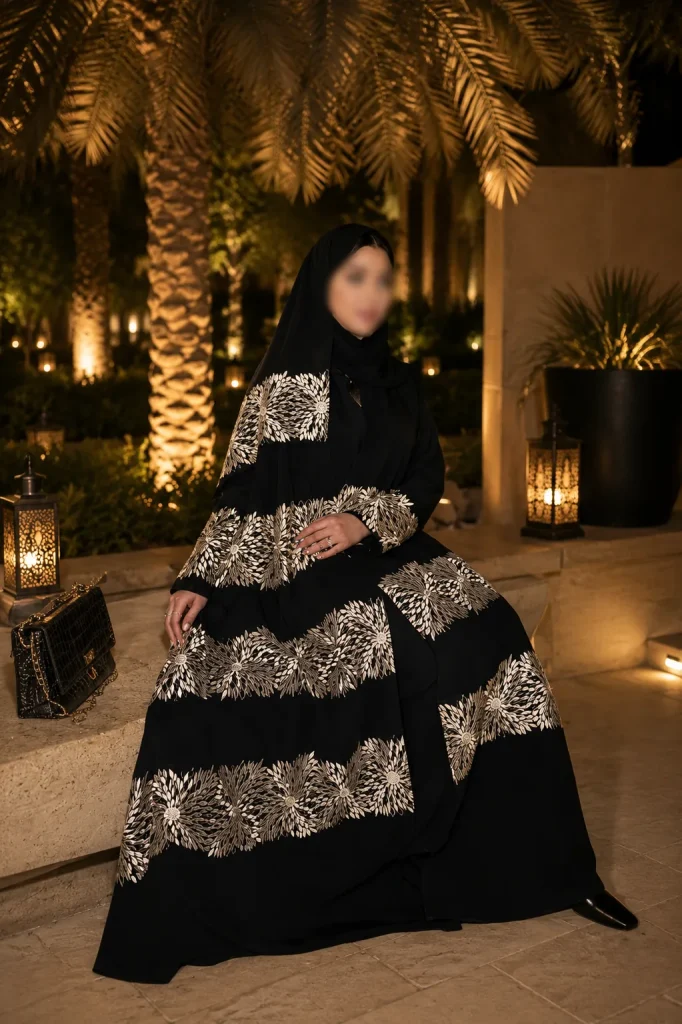 الخياطة